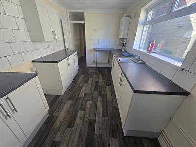 Picture 12